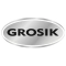 GROSIK