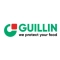 GUILLIN