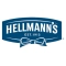 HELLMANN'S