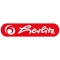 Herlitz