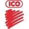 ICO