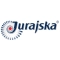 Jurajska