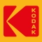 KODAK