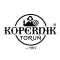 KOPERNIK