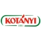 Kotanyi