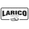 LARICO