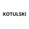 Kotulski