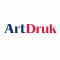 Artdruk