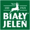 BIAŁY JELEŃ