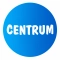 CENTRUM