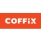 Coffix
