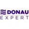 DONAU EXPERT
