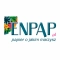 ENPAP