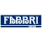 FABBRI 1905