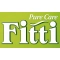 Fitti