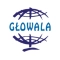 GŁOWALA