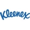 KIMBERLY-CLARK KLEENEX