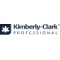 KIMBERLY-CLARK PROFESSIONAL