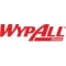 KIMBERLY-CLARK WYPALL
