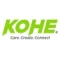 KOHE