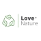 LOVE NATURE