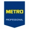 METRO PROFESSIONAL