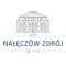 Nałęczów Zdrój