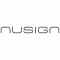 NUSIGN