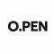 Open