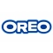OREO