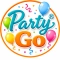 PARTY GO