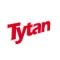 Tytan