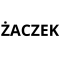 ŻACZEK