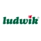 LUDWIK