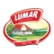 LUMAR