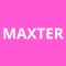 MAXTER