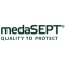 medaSEPT