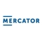 Mercator