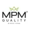 MPM QUALITY Sp. z o.o.