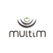 MULTIM