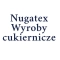 NUGATEX