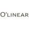 OLINEAR