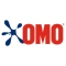 OMO