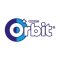 ORBIT