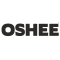 OSHEE