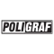 POLIGRAF