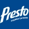 PRESTO