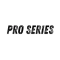 PRO SERIES