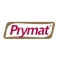 PRYMAT