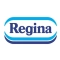 Regina